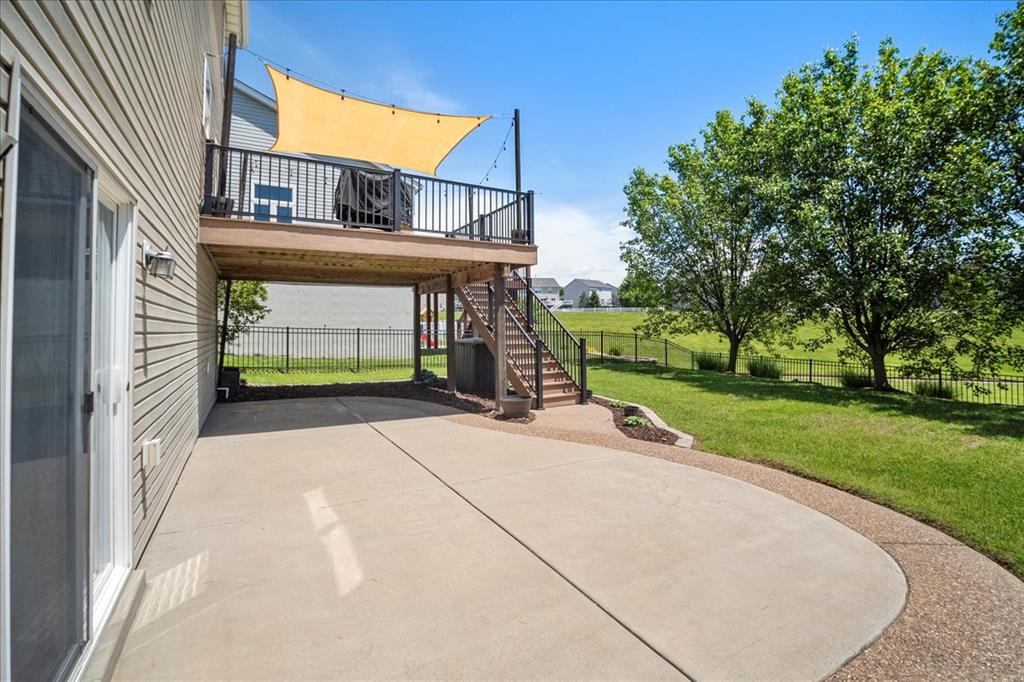 O'Fallon, Missouri 63366, United States, 3 Bedrooms Bedrooms, ,3 BathroomsBathrooms,Residential,Pending,139113