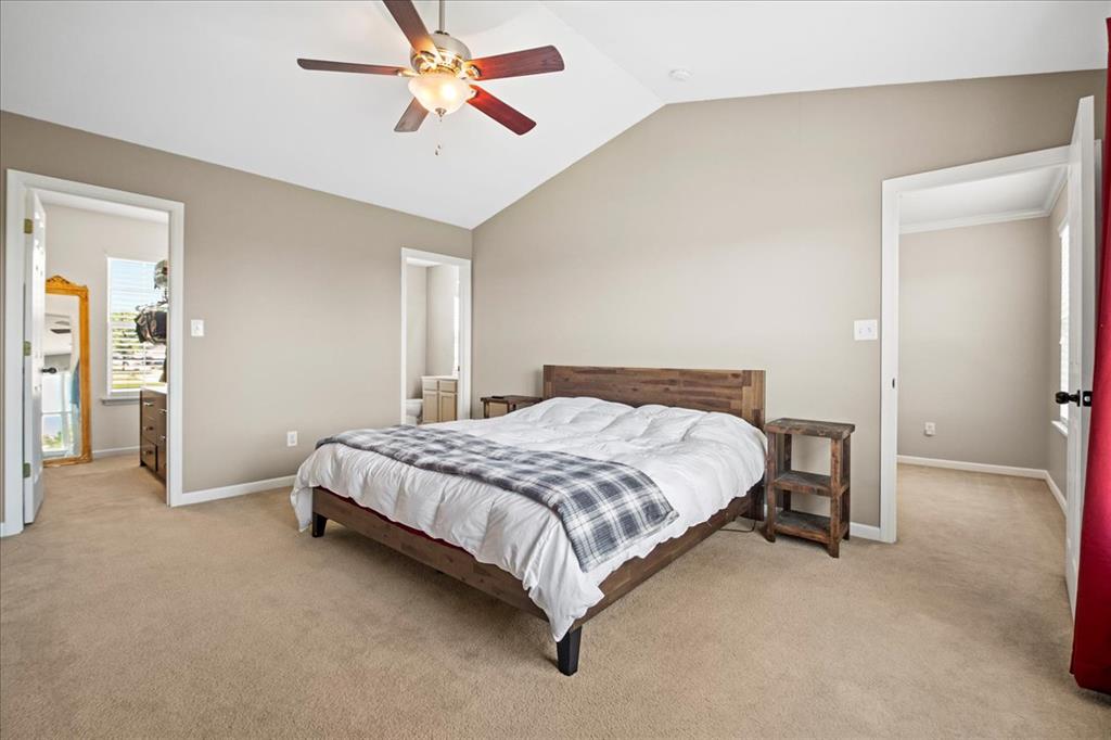 O'Fallon, Missouri 63366, United States, 3 Bedrooms Bedrooms, ,3 BathroomsBathrooms,Residential,Pending,139113