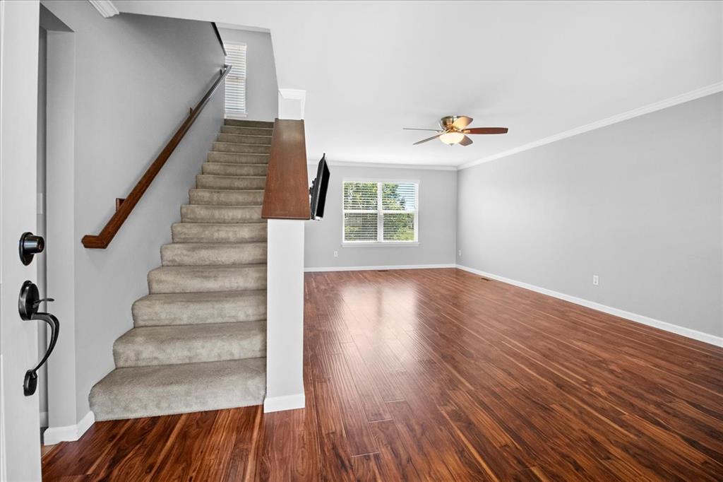 O'Fallon, Missouri 63366, United States, 3 Bedrooms Bedrooms, ,3 BathroomsBathrooms,Residential,Pending,139113