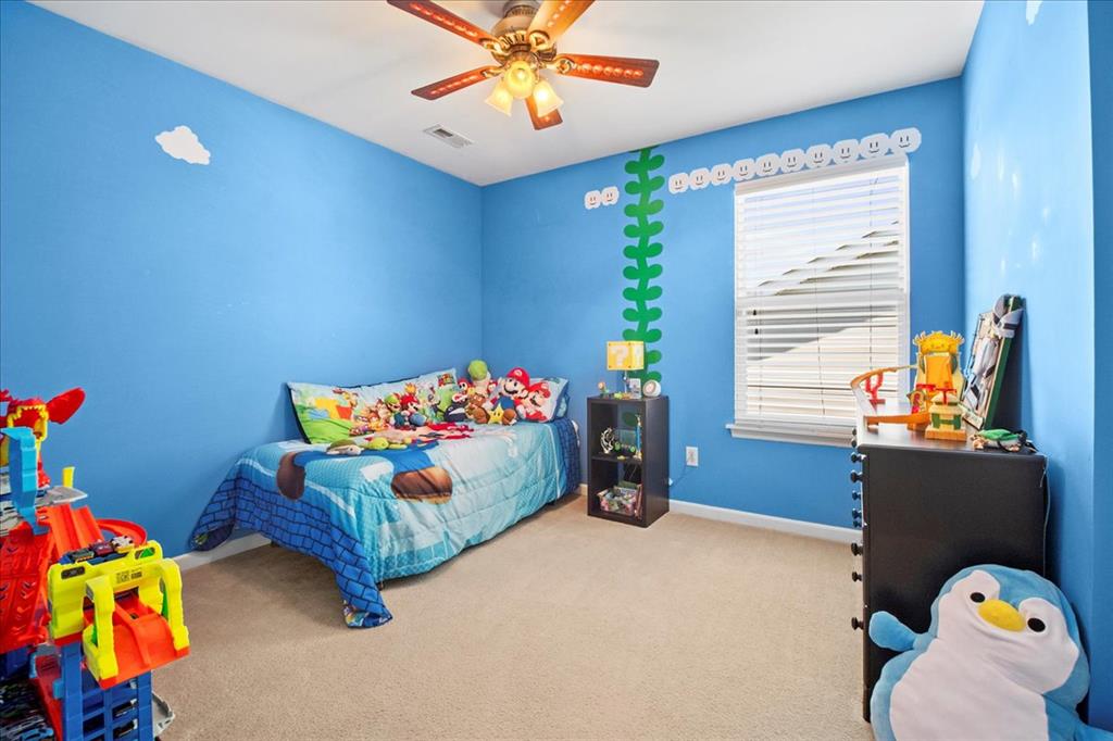 O'Fallon, Missouri 63366, United States, 3 Bedrooms Bedrooms, ,3 BathroomsBathrooms,Residential,Pending,139113