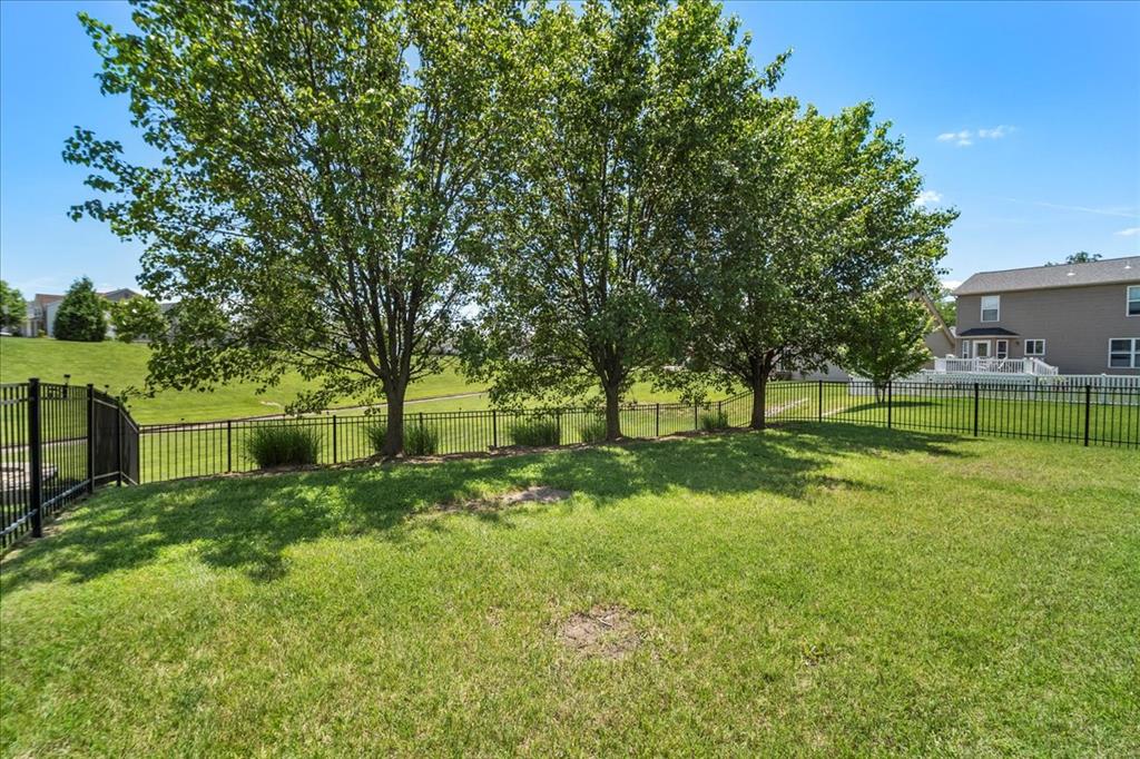 O'Fallon, Missouri 63366, United States, 3 Bedrooms Bedrooms, ,3 BathroomsBathrooms,Residential,Pending,139113