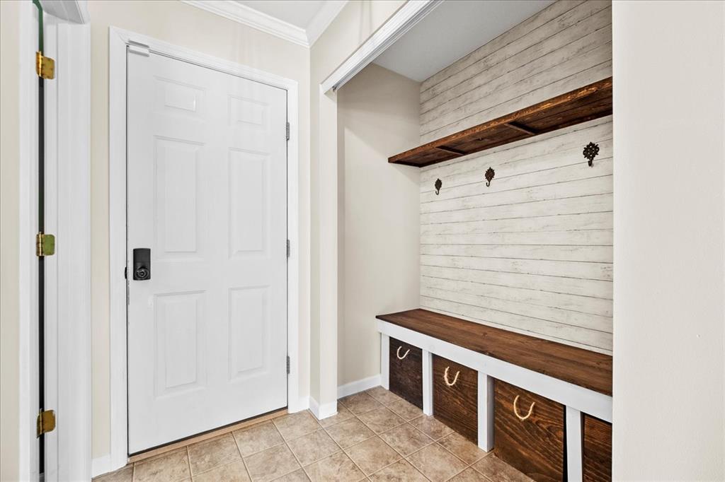 O'Fallon, Missouri 63366, United States, 3 Bedrooms Bedrooms, ,3 BathroomsBathrooms,Residential,Pending,139113