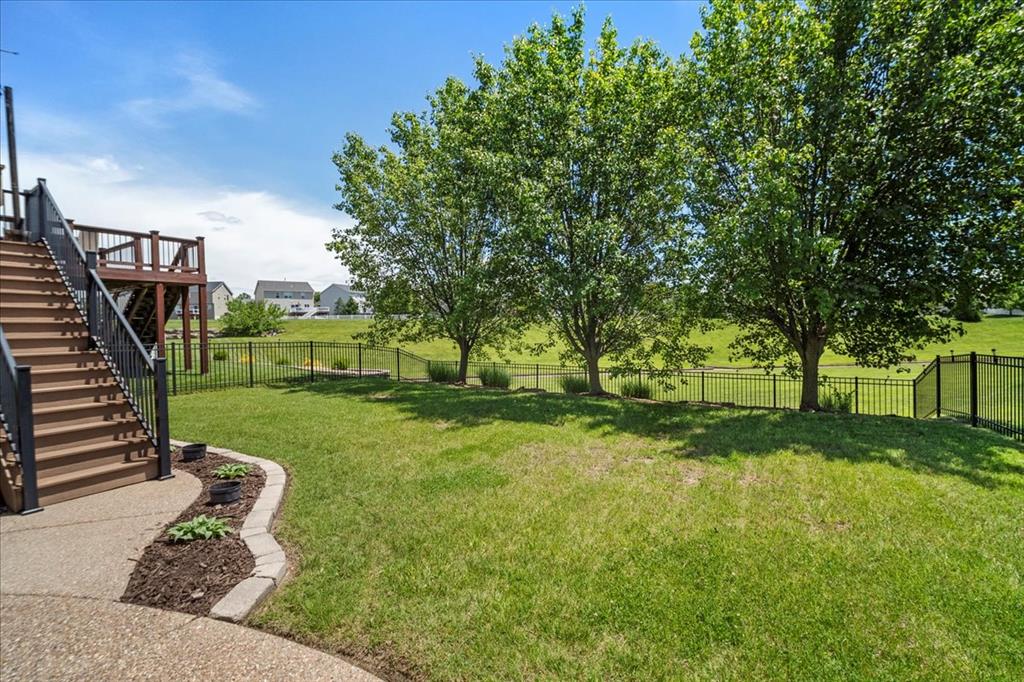 O'Fallon, Missouri 63366, United States, 3 Bedrooms Bedrooms, ,3 BathroomsBathrooms,Residential,Pending,139113