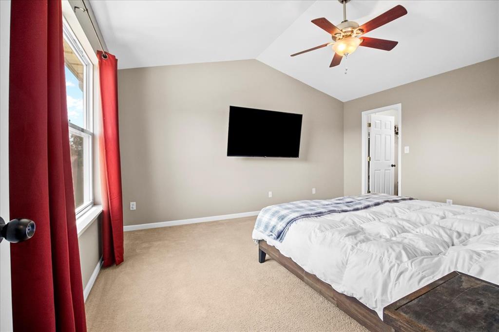 O'Fallon, Missouri 63366, United States, 3 Bedrooms Bedrooms, ,3 BathroomsBathrooms,Residential,Pending,139113