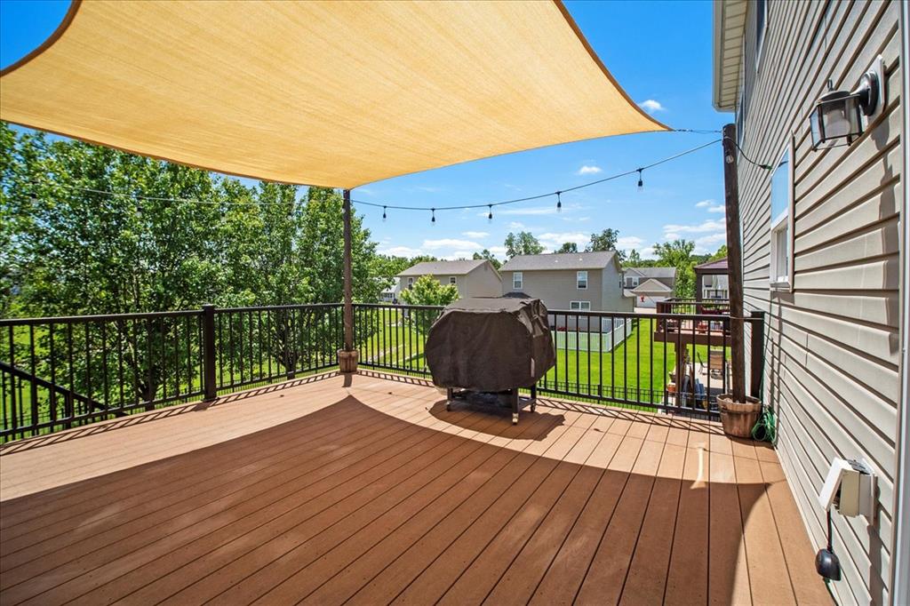 O'Fallon, Missouri 63366, United States, 3 Bedrooms Bedrooms, ,3 BathroomsBathrooms,Residential,Pending,139113