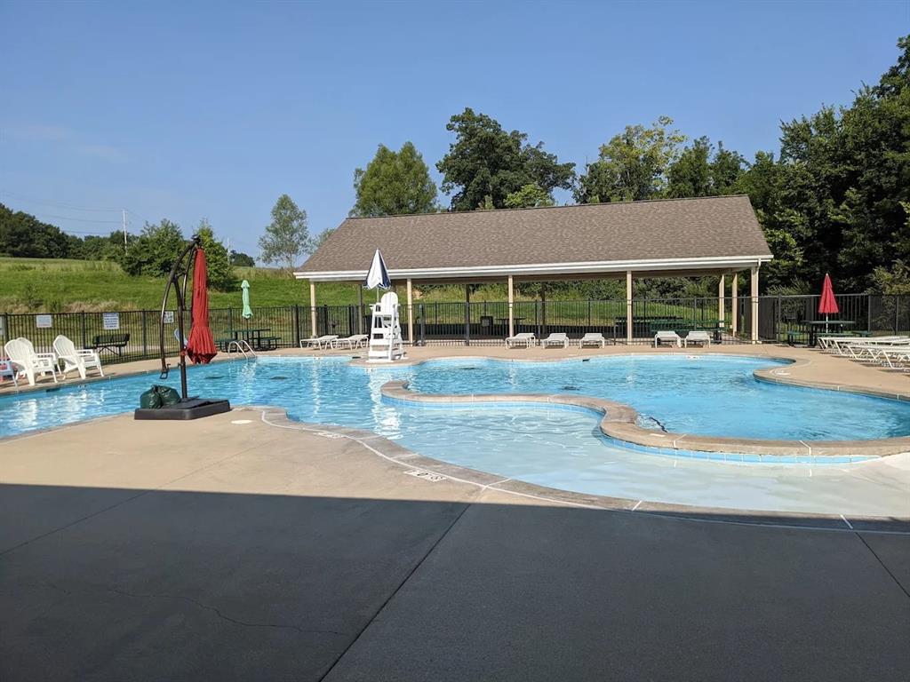 O'Fallon, Missouri 63366, United States, 3 Bedrooms Bedrooms, ,3 BathroomsBathrooms,Residential,Pending,139113