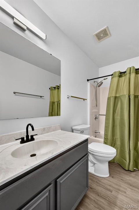 Tiny photo for 1529 Strawberry Glen Court, Ballwin, MO 63021 (MLS # 26068790)