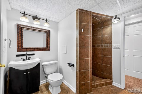 Tiny photo for 1529 Strawberry Glen Court, Ballwin, MO 63021 (MLS # 26068790)