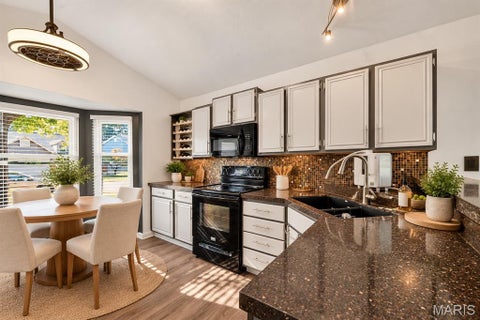 Tiny photo for 1529 Strawberry Glen Court, Ballwin, MO 63021 (MLS # 26068790)