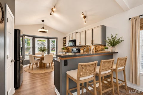 Tiny photo for 1529 Strawberry Glen Court, Ballwin, MO 63021 (MLS # 26068790)
