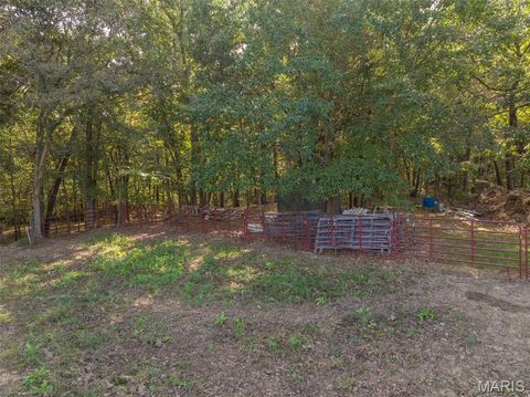 Tiny photo for 416 Trail Ridge Court, Troy, MO 63379 (MLS # 25067450)