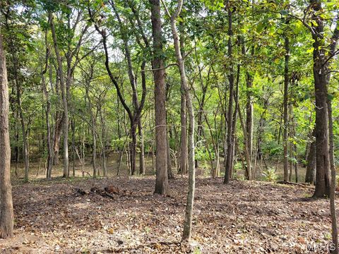 Tiny photo for 416 Trail Ridge Court, Troy, MO 63379 (MLS # 25067450)