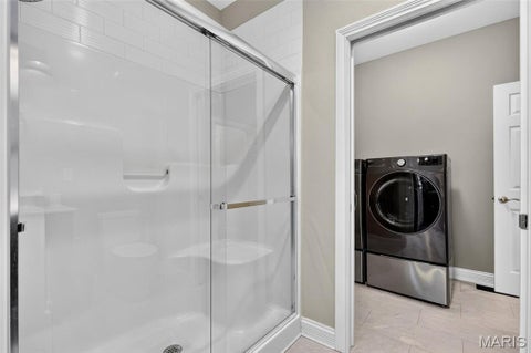Tiny photo for 111 Cabot Court, Wentzville, MO 63385 (MLS # 26057737)