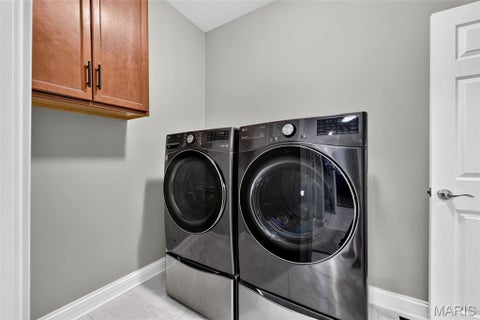 Tiny photo for 111 Cabot Court, Wentzville, MO 63385 (MLS # 26057737)