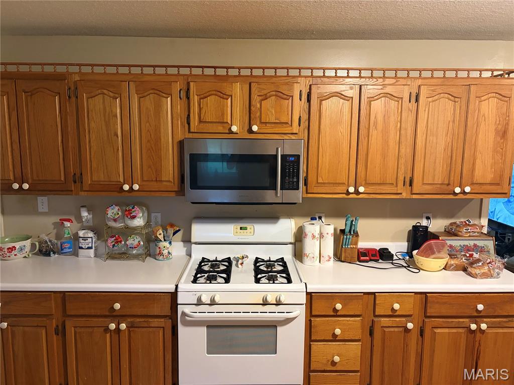 163 Cotton Belt Lane