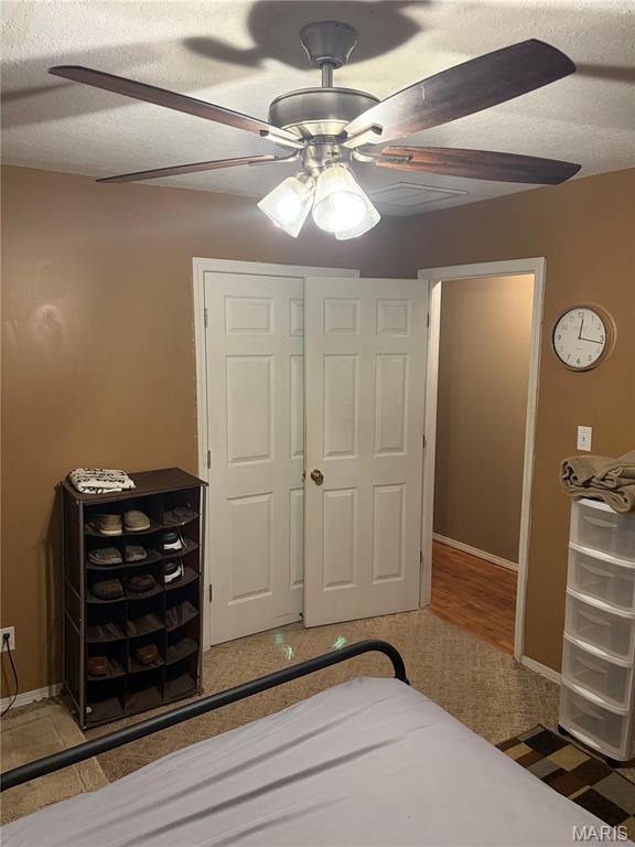 163 Cotton Belt Lane