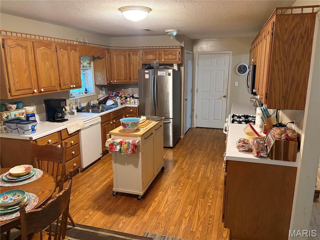 163 Cotton Belt Lane