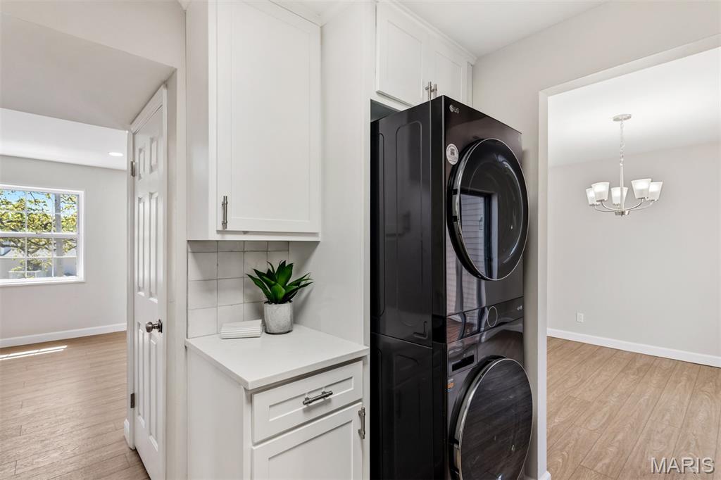 Brentwood Forest - Residential