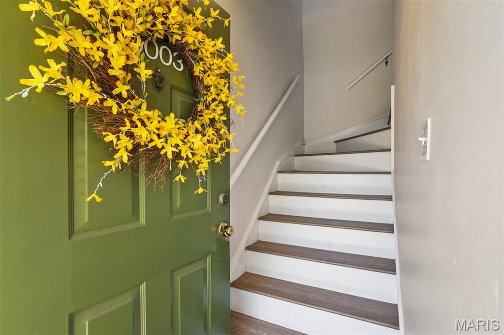Brentwood Forest - Residential