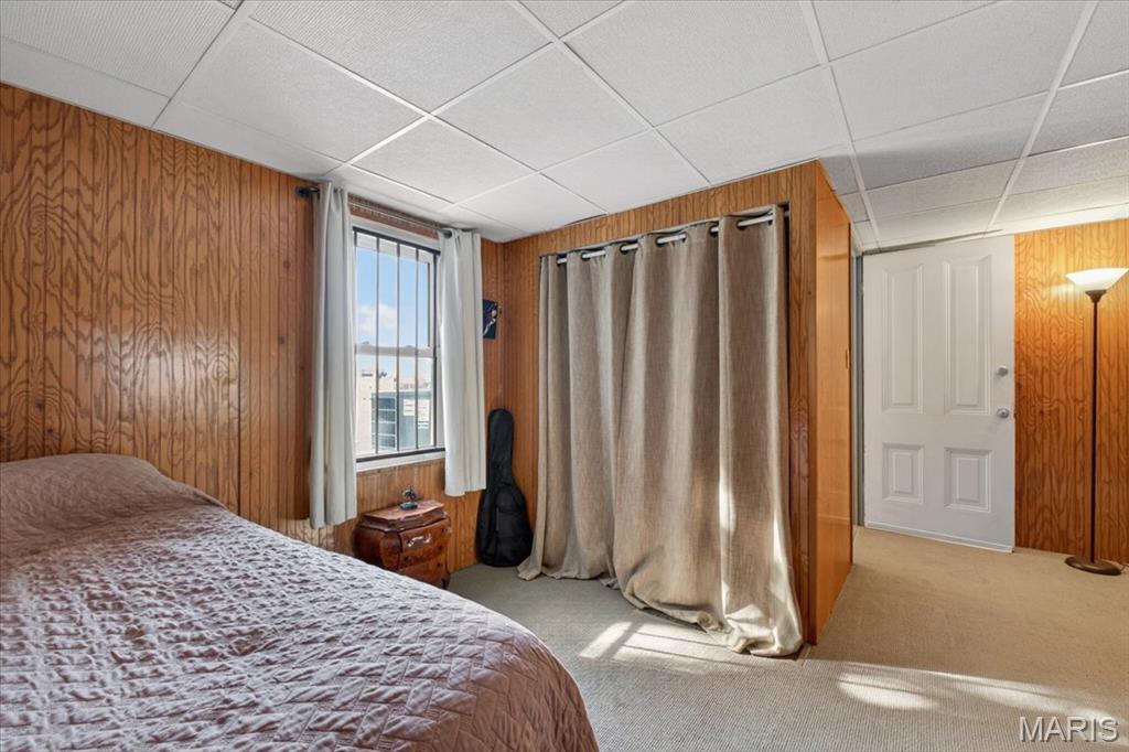Delanos Add - Residential