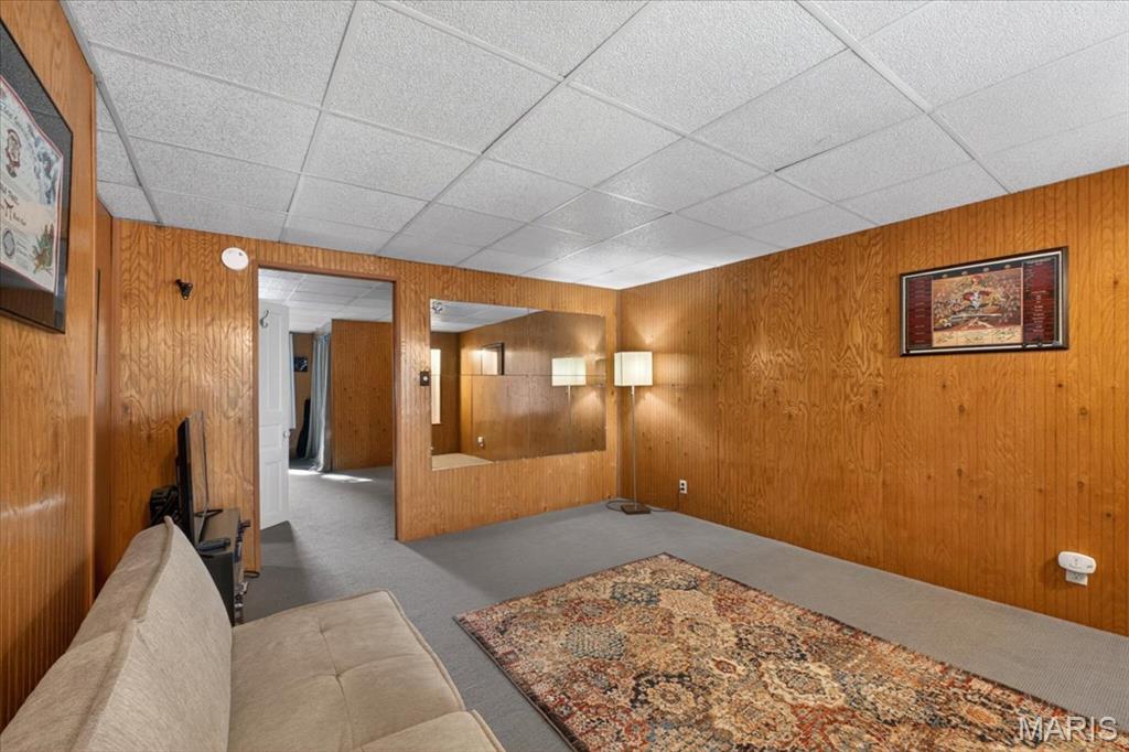 Delanos Add - Residential