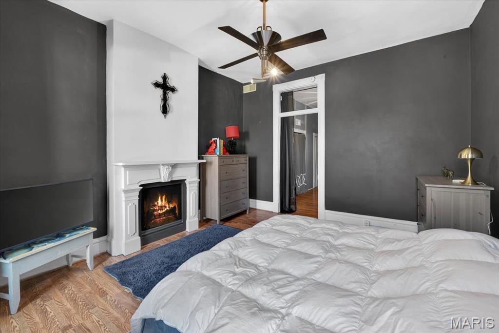 Delanos Add - Residential