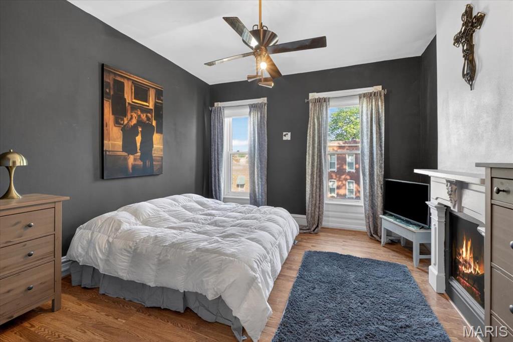 Delanos Add - Residential