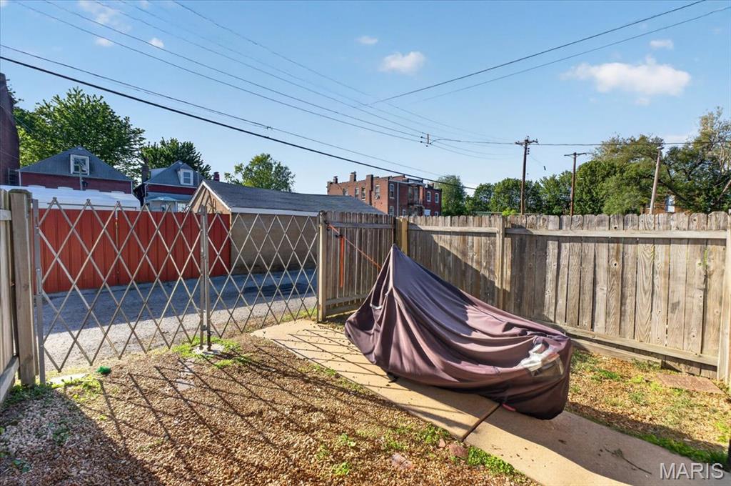 Delanos Add - Residential