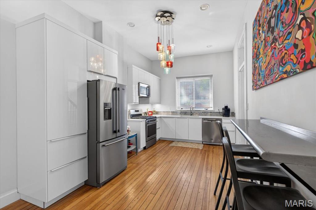 Delanos Add - Residential