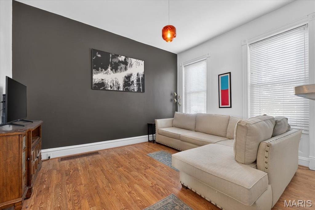 Delanos Add - Residential