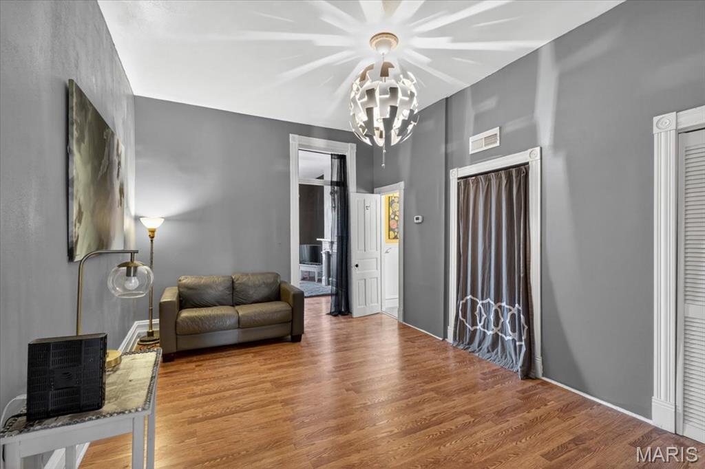 Delanos Add - Residential