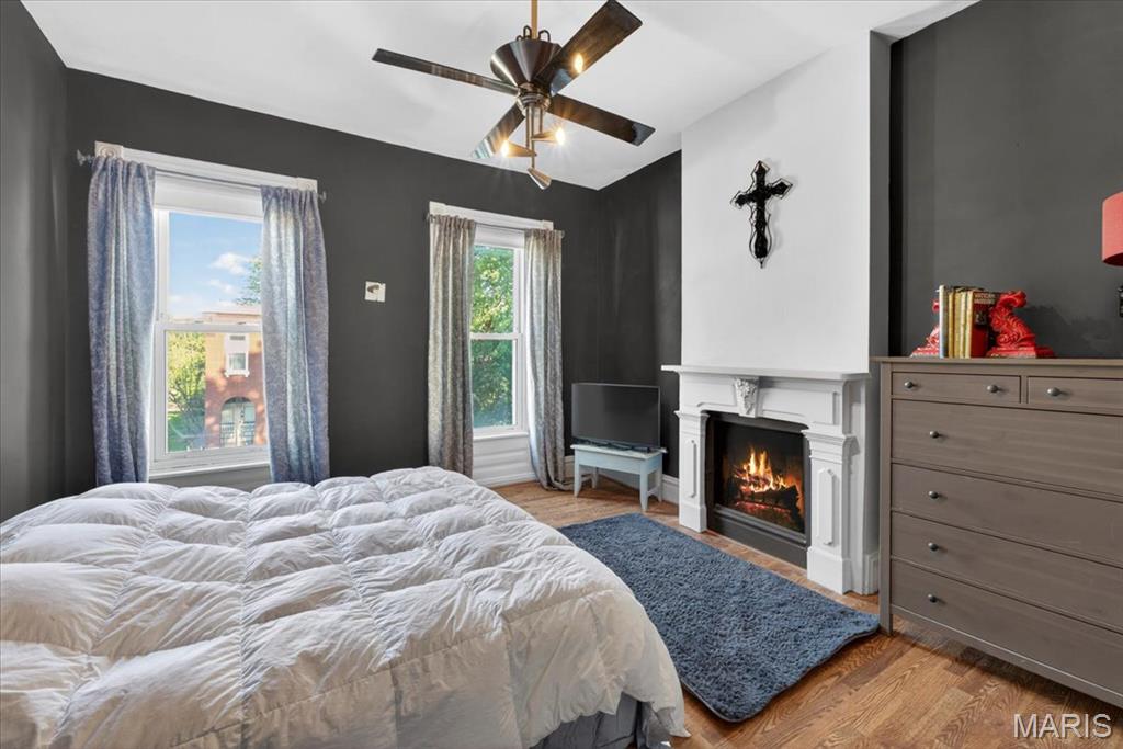 Delanos Add - Residential
