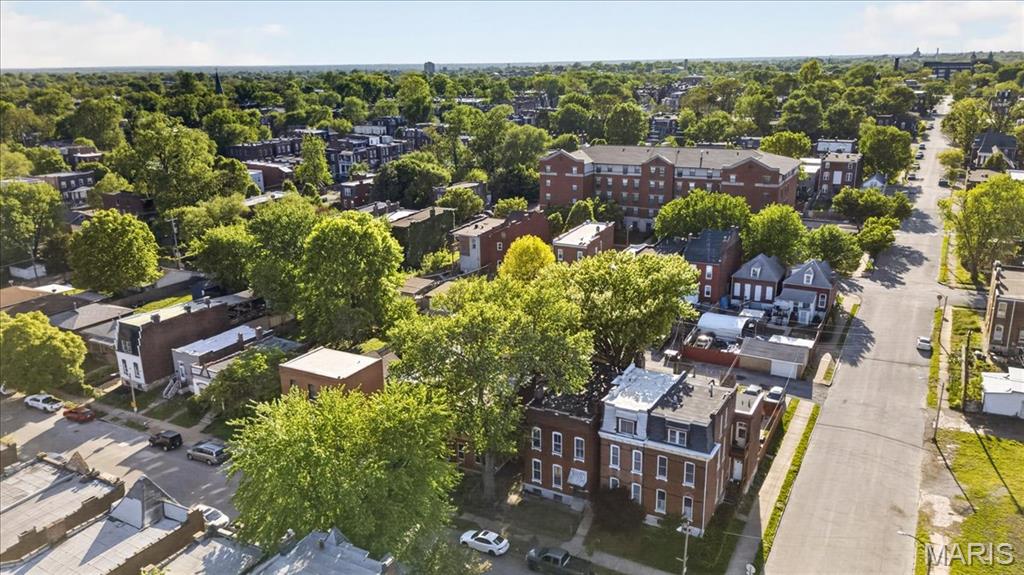 Delanos Add - Residential