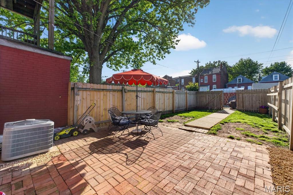 Delanos Add - Residential