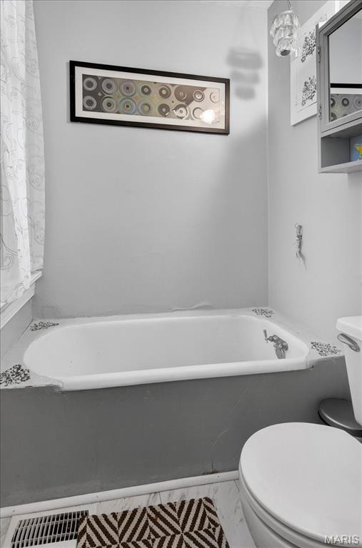Delanos Add - Residential