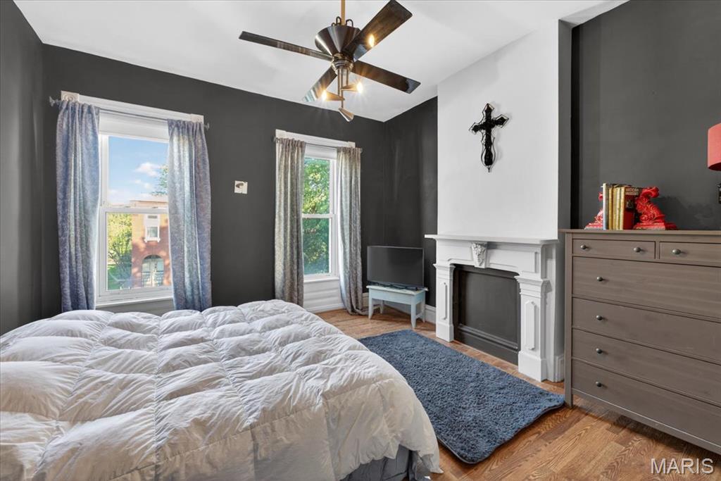 Delanos Add - Residential