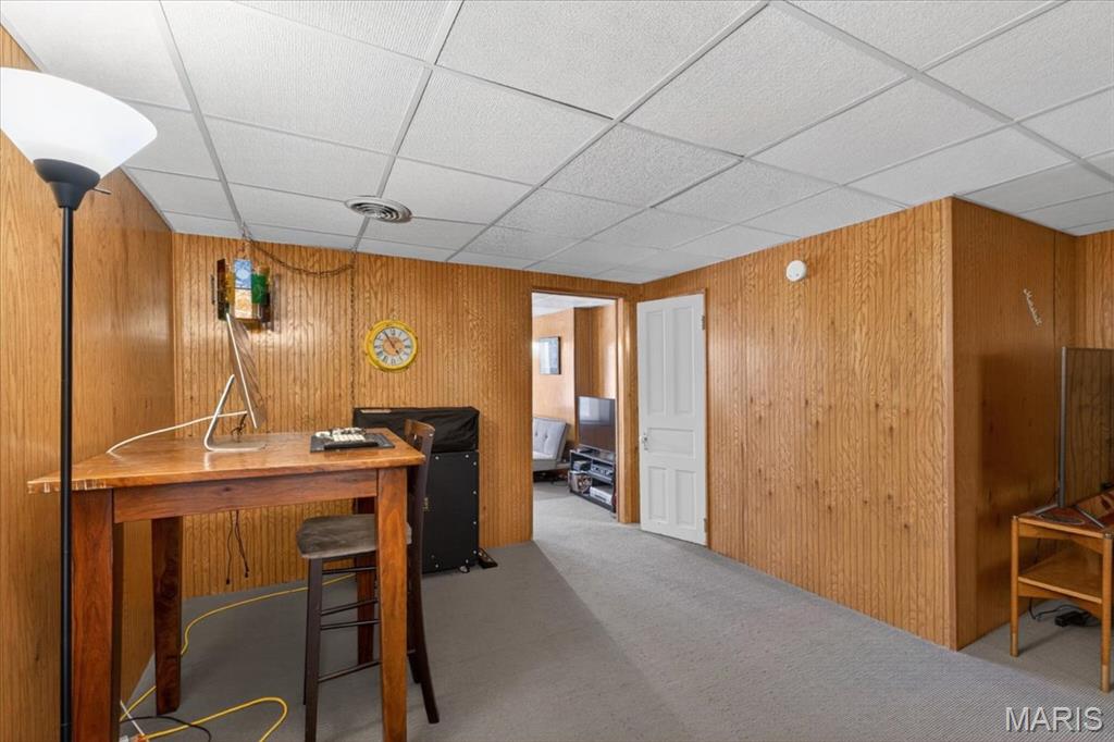 Delanos Add - Residential