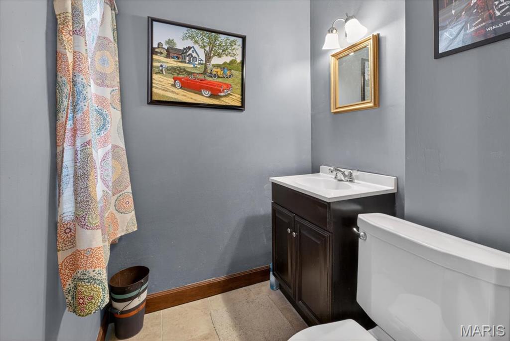 Delanos Add - Residential