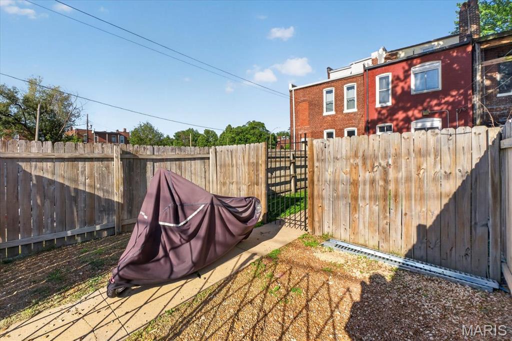 Delanos Add - Residential