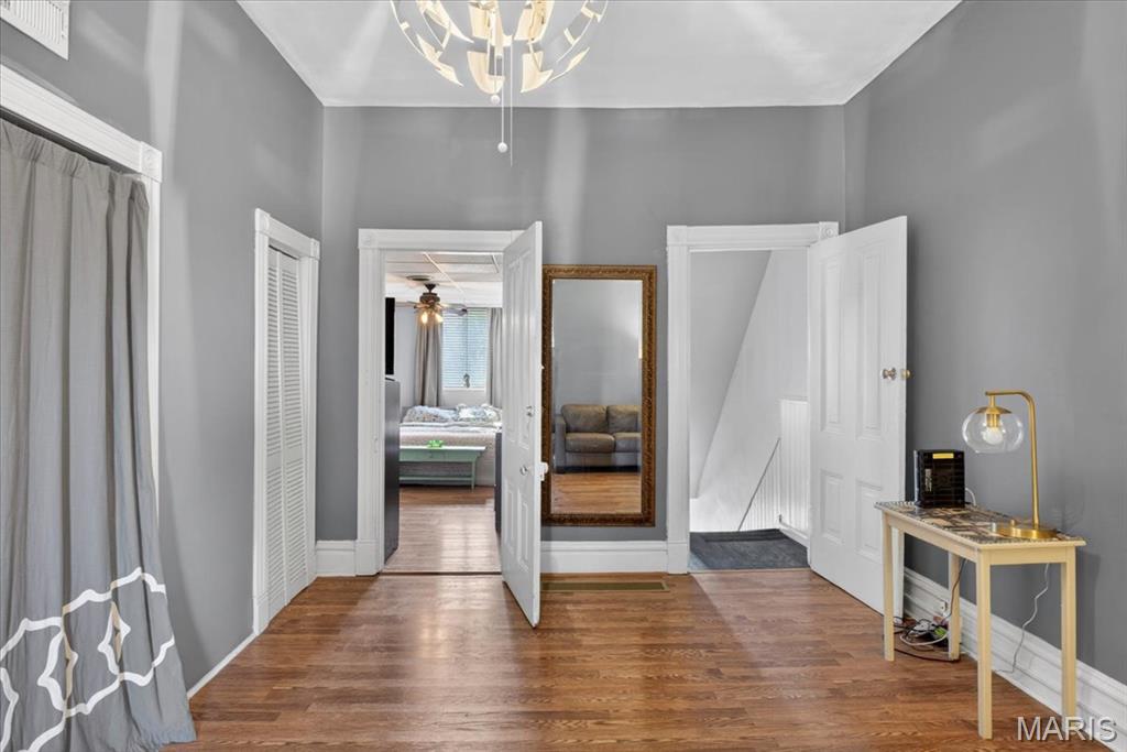 Delanos Add - Residential