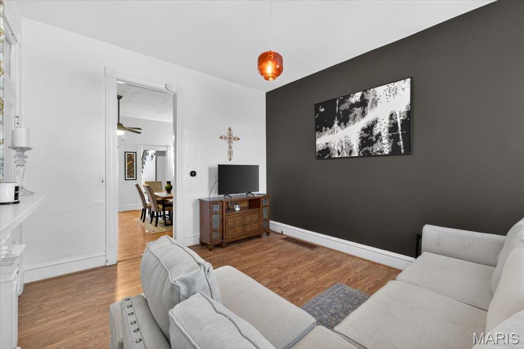 Delanos Add - Residential