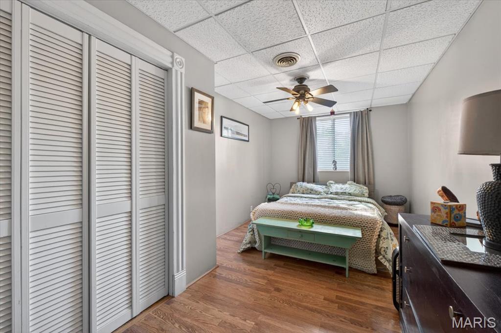 Delanos Add - Residential