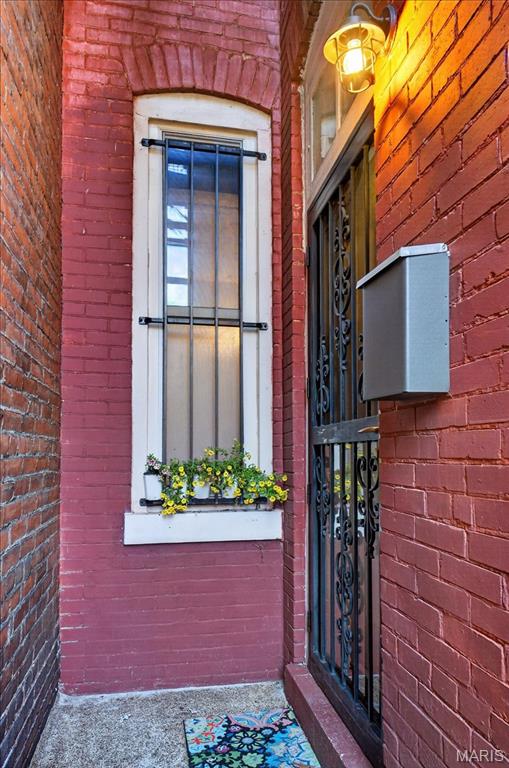 Delanos Add - Residential