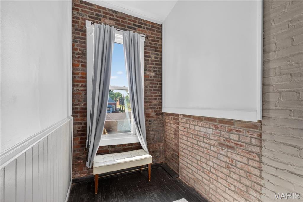 Delanos Add - Residential