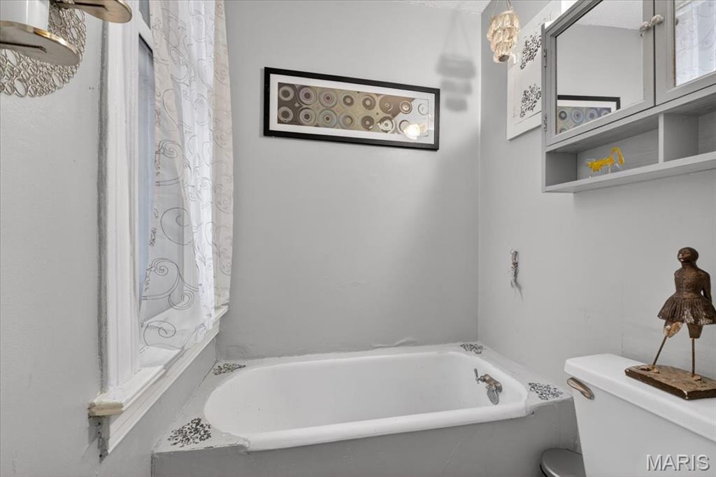 Delanos Add - Residential