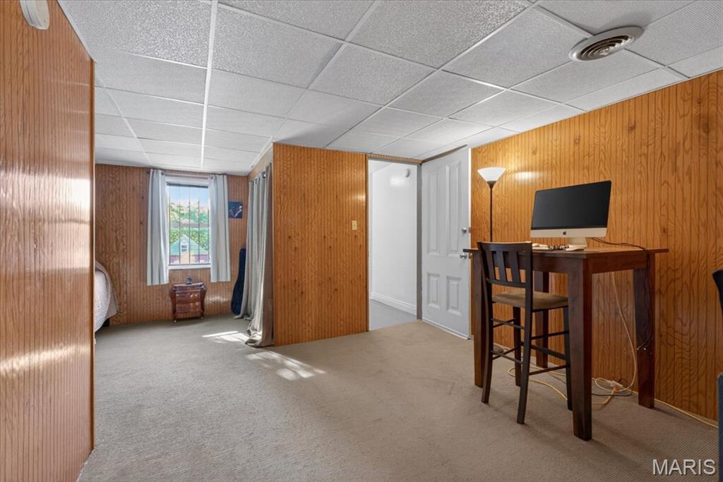 Delanos Add - Residential