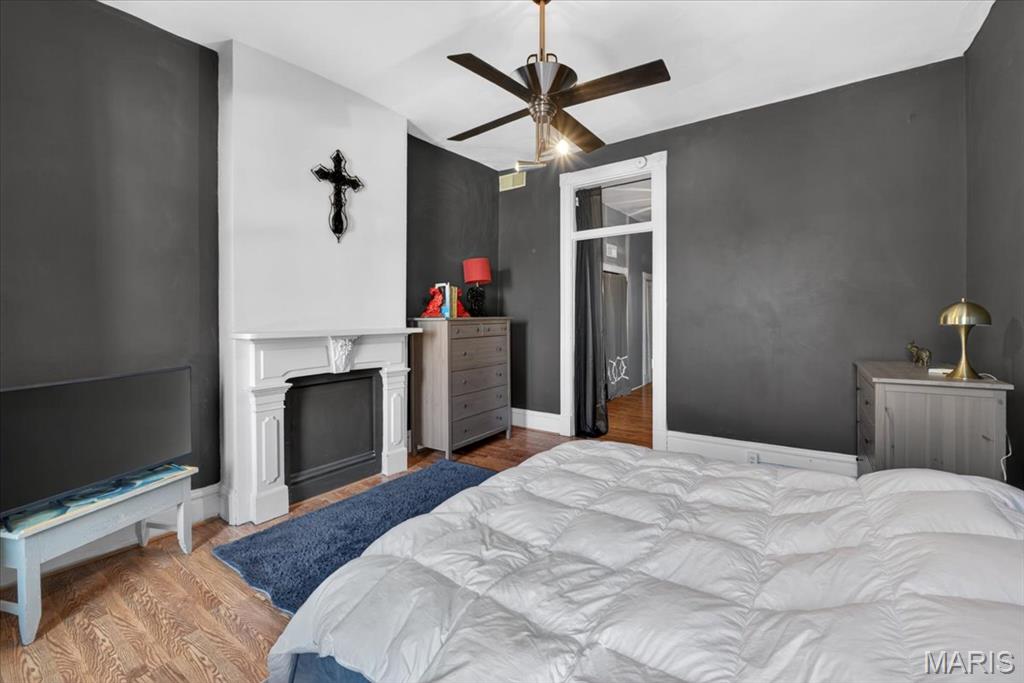 Delanos Add - Residential