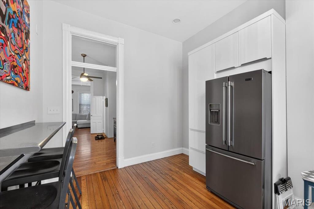 Delanos Add - Residential