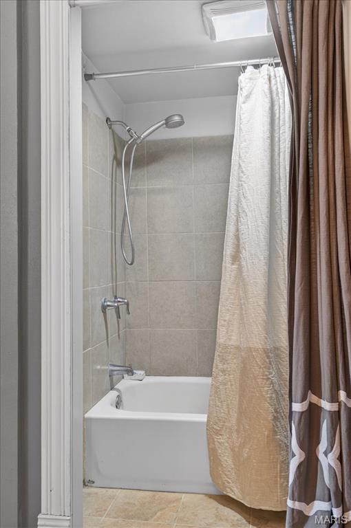 Delanos Add - Residential
