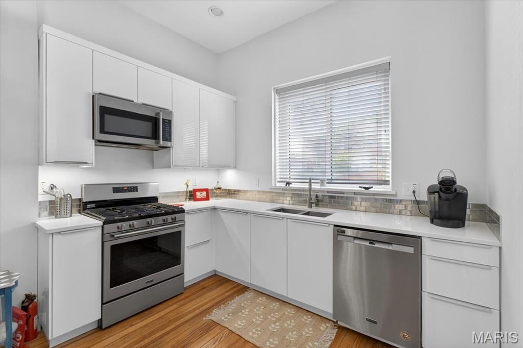 Delanos Add - Residential